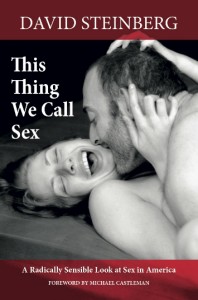 This Thing We Call Sex
