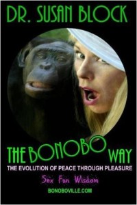 The Bonobo Way