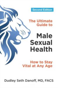 Danoff -- Male Sexual Health