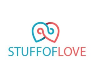 StuffofLove logo